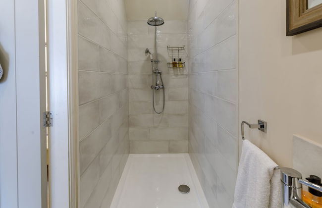 The Grousemoor Country House - Photo 23