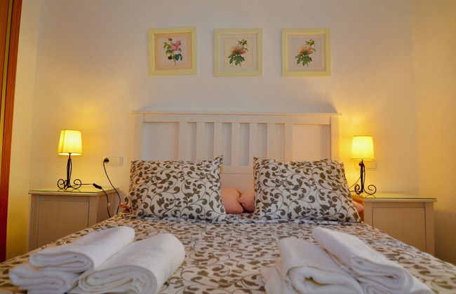 050 Torremar Beach - Alicante Real Estate - Foto 7