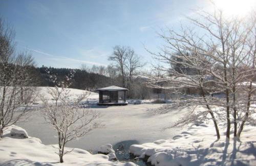 Haus an der Therme - Foto 7