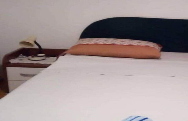 Apartments Kamaki - Foto 5