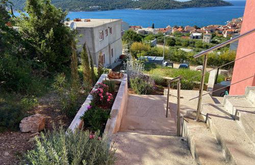 Villa Delfin - Foto 17