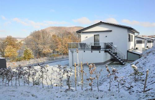 Ferienhaus direkt am Diemelsee-Heringhausen-Willingen-Toplage-Sauna-3 Schlafzimmer-2 Terrassen-109 qm-incl Wäsche - Foto 38