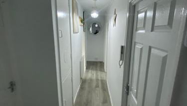 2 Bed - Sleeps 4 - With Parking - Foto 5