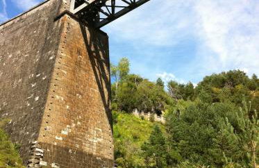 Casa Marian Villanua - Photo 64