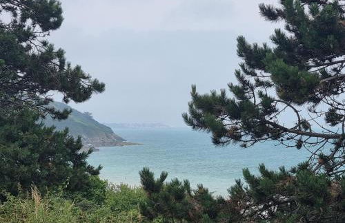 Gîtes Les Rozens, créés pour vous détendre et vous offrir une parenthèse de bonheur! - Foto 19