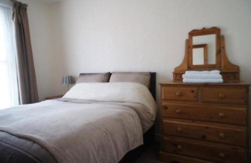 No. 2 Smith Cottages - Foto 17