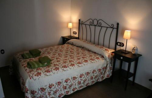 Casa Rural Villalta - Foto 33