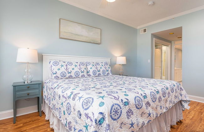 Sandpiper 1 by Tybee Vacation Rentals - Photo 21