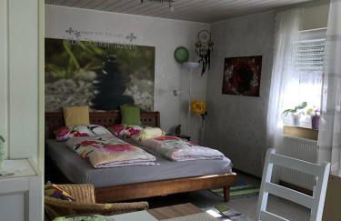 Ferienwohnung Maria Martin - Foto 10