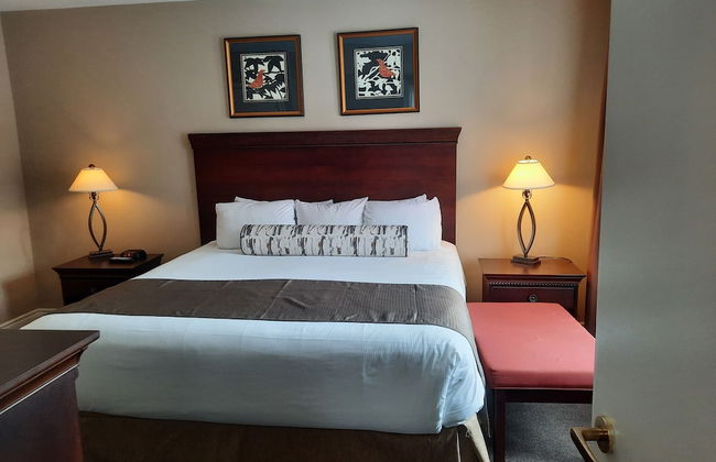 Margarita Vacation Getaway - Foto 5