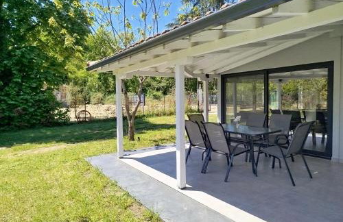 OliveGrove - Foto 3