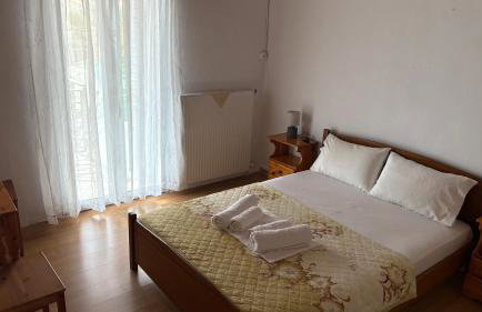 Grandmother's House - Foto 31