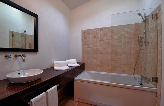 Quinta do Mel - Foto 20