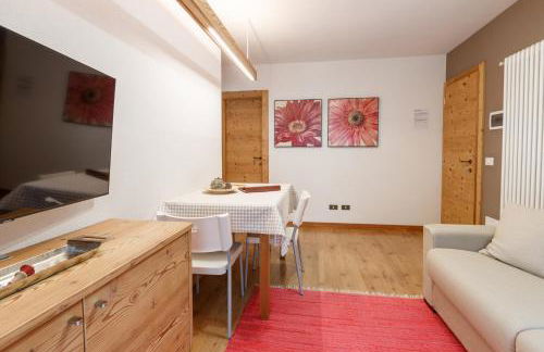 Casa Al Rin - Foto 12