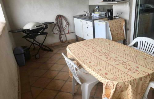 Historic French townhouse - Foto 11