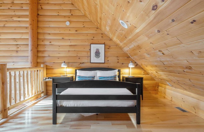 Chester by Avantstay Amazing Views, Secluded Home, A True City Escape! - Foto 27