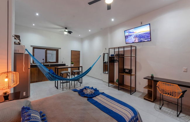 Casa Makawe - Adults Only - Foto 44