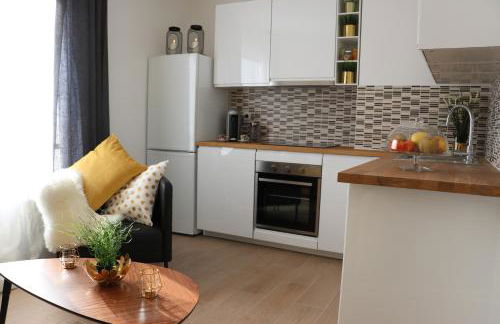 Léa de Paris - Foto 20