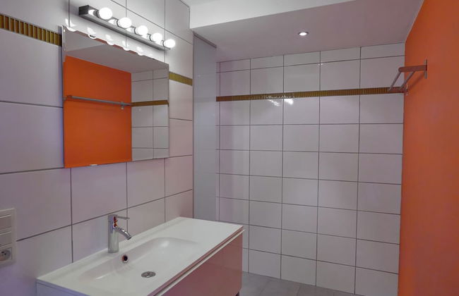 Holiday Home in Stoumont With Valley View - Photo 19