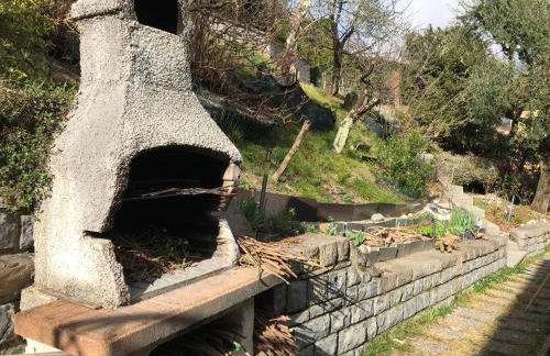 Big Apartment with Lake View and Three Bedrooms - Foto 7