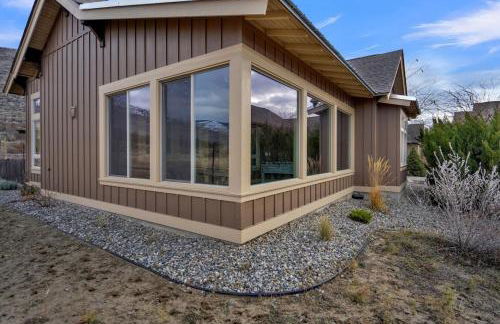 Cozy Vineyard Cottage at Veranda Beach - Foto 23