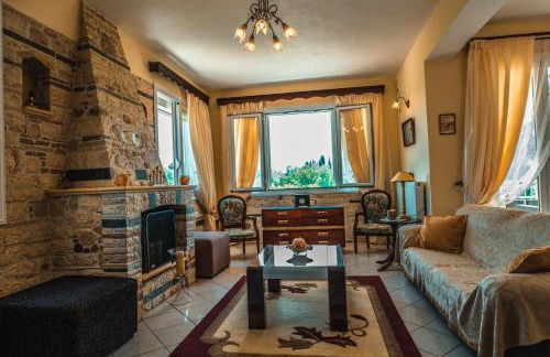 Villa Miranda - Foto 43