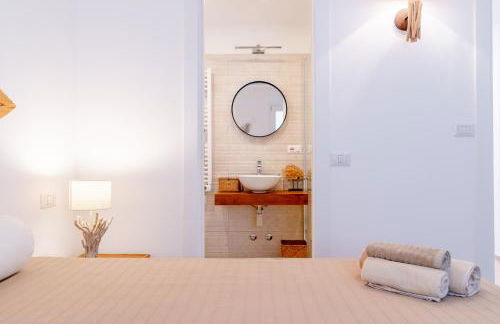 House On The Sea Porto Rotondo - Foto 23