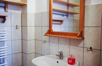 Lindenhof Habernis - Foto 68