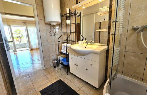 Apartments Mirko - Foto 37