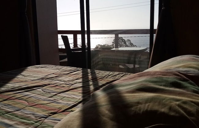 Cabanas Costa Azul A Beautiful Brand new 2 Story Duplex n01 - Foto 6