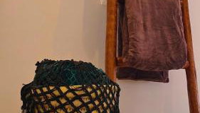 Libélula Eco Loft - Foto 4