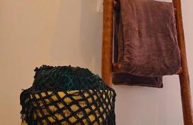 Libélula Eco Loft - Foto 4