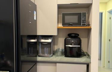 Galápagos 06 bloco E - Photo 1