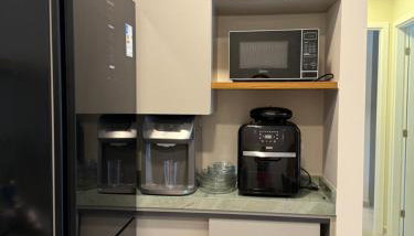 Galápagos 06 bloco E - Photo 1