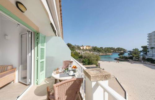 Apartamentos Playa Marina - Foto 21