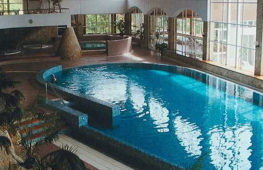 Arenas Resort Giverola - Foto 19