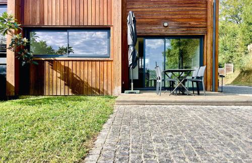 Calme, mer et montagne Anglet - Foto 9