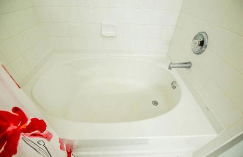 Meadow View on Kennewick Ct - Dog Friendly - Foto 18