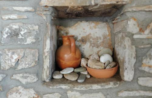 Aronia Stone House - Foto 11