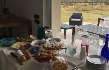 Agriturismo Villa Gaia - Foto 34