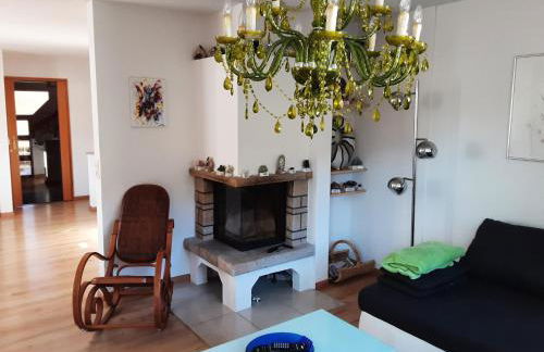 Haus Kristall - Foto 1