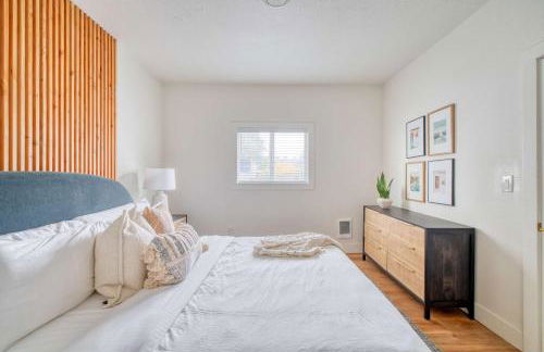 Stay Portland - Perfect Brooklyn 1 Bedroom - Photo 13