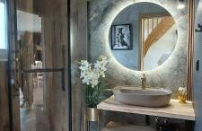 Rajderówka 2 - Foto 26