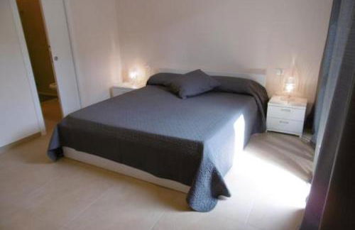 Villetta Natura Casa A - Foto 9