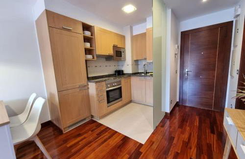 604B - Apartamento con garaje by R2R Consulting - Foto 12