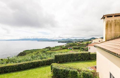 Casa da Vigia - Photo 18