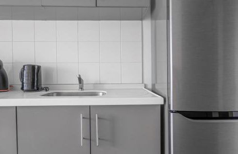 Arrifes Place - Photo 22