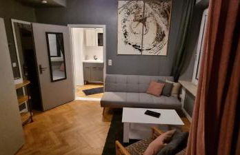 Klein aber fein - Foto 10