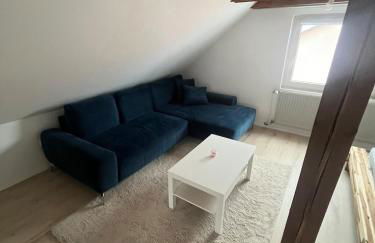 Family & Business Home Oberasbach Nähe Playmobil FunPark - Foto 12