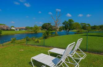 WaterView 4 miles to Disney 3Br 2Ba Pool Home - Foto 21